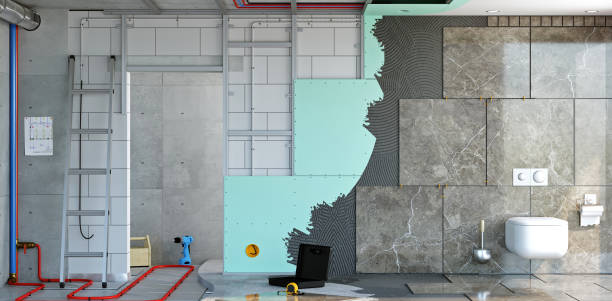 Best Attic Mold Removal  in Islandia, NY