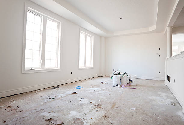 Best Real Estate Mold Inspection  in Islandia, NY