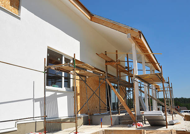 Reliable Islandia, NY Mold Removal Solutions
